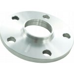 Rozšiřovací podložka MDC 1 ks 5x112 57,1 10 mm DS0279 | Zboží Auto