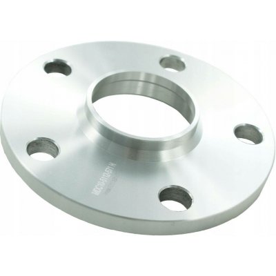 Rozšiřovací podložka MDC 1 ks 5x112 57,1 10 mm DS0279 | Zboží Auto
