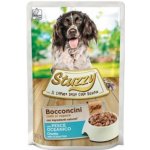 Stuzzy Dog mořské ryby v želé 100 g – Zboží Mobilmania