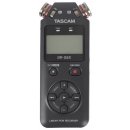 Tascam DR-05X