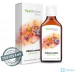 YaoMedica MycoMedica Utišení zvonků 50 ml – Hledejceny.cz