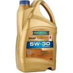 Ravenol HLS 5W-30 4 l – Hledejceny.cz