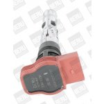 Zapalovací cívka BorgWarner (BERU) ZSE061 – Hledejceny.cz
