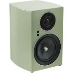 Jamo C707PA MKII – Zboží Živě