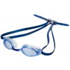 Plavecké brýle Aquafeel Glide