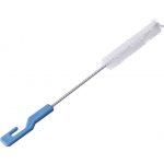 Orion Kartáč na lahve 27cm pr.1,5cm – Zboží Dáma