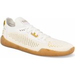 TYR DROPZERO LACES black – Sleviste.cz