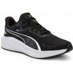 Puma běžecké boty Skyrocket Lite 379437 09 černá – Sleviste.cz