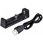 XTAR MC1 Plus USB – Zboží Živě