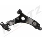 Řídicí páka, zavěšení kol MERTZ M-S0899 | Zboží Auto