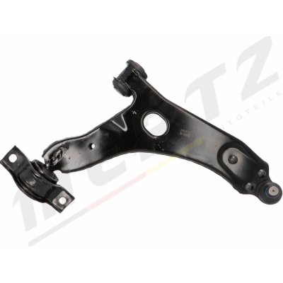 Řídicí páka, zavěšení kol MERTZ M-S0899 | Zboží Auto