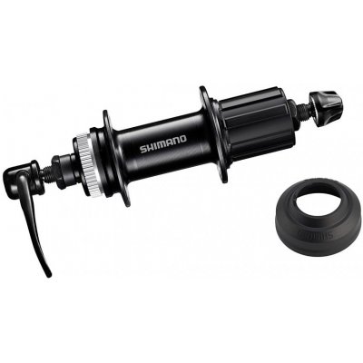 Shimano FH-QC300-CL – Zboží Dáma