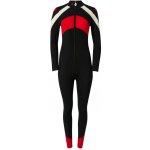 Perfect Moment tignes jumpsuit – Sleviste.cz