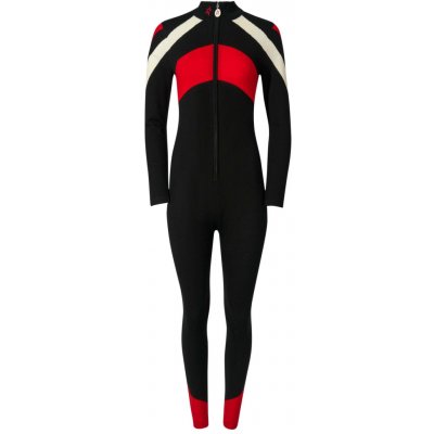Perfect Moment tignes jumpsuit – Sleviste.cz