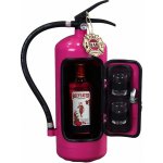 Hasící bar pro ženu – Sleviste.cz