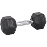 inSPORTline Hexagon 9 kg – Zboží Mobilmania