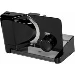 Ritter E16 – Sleviste.cz