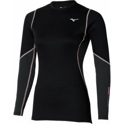 Mizuno merino Wool Crew