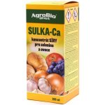 AgroBio Sulka Ca 200 ml – Zboží Dáma