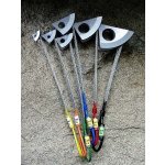 Kouba Abalak č. 4 – Zboží Dáma