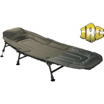 JRC Contact 3-Leg Bedchair