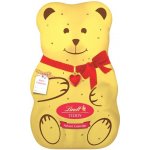 LINDT Teddy Shape 310 g – Sleviste.cz