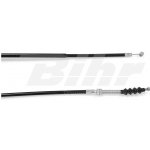 spojkové lanko KTM 125 EXC 94-97, KTM 125 SX 94-97, KTM 400 LC4 ENDURO 98-01, KTM 620 LC4 ENDURO 94-01, KTM 640 LC4 97-02 – Sleviste.cz