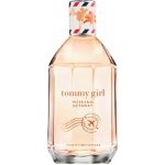 Tommy Hilfiger Tommy Girl Weekend Getaway toaletní voda dámská 100 ml tester – Sleviste.cz