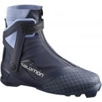 Salomon RS10 Vitane Nocturne Prolink 2021/22 – Zbozi.Blesk.cz