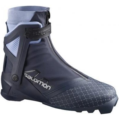 Salomon RS10 Vitane Nocturne Prolink 2021/22 – Hledejceny.cz