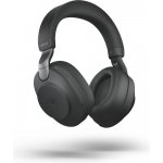 Jabra 28599-999-999 – Hledejceny.cz