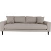 Pohovka Nordic Experience Lido 3 Personers Sofa