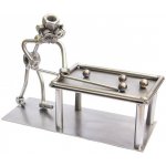 Lamps Kulečník – Zboží Živě