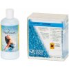 Bazénová chemie VÁGNER POOL Flokulační kartuše 8x125g