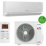 Sinclair Ray SIH + SOH-24BIR – Zboží Mobilmania