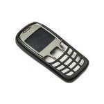 Kryt Siemens A65 přední černý – Hledejceny.cz