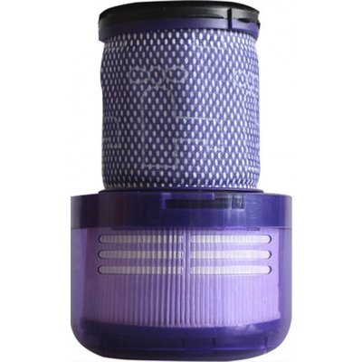 CareWave Dyson V12 Hepa filtr omyvatelný – Zboží Mobilmania