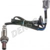 Lambda sonda DENSO Lambda sonda DOX-0279