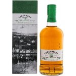 Tobermory 12y 46,3% 0,7 l (karton) – Hledejceny.cz