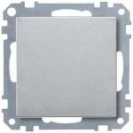 Schneider Electric MTN391860 – Hledejceny.cz