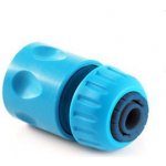 Rosa rychlospojka 3/4" – Hledejceny.cz