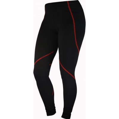 Pingu elasťáky Dlouhé EDL Supplex – Zboží Dáma