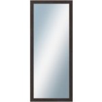 DANTIK RETRO 50 x 120 cm černá 2528 – Hledejceny.cz