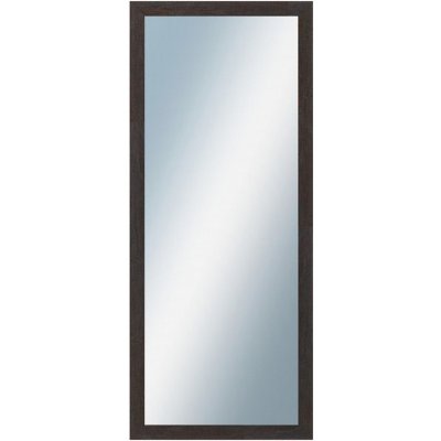 DANTIK RETRO 50 x 120 cm černá 2528 – Hledejceny.cz
