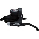 Shimano Alivio 410