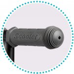 RicoKids Loco modrá – Hledejceny.cz