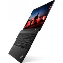 Notebook Lenovo ThinkPad L15 G4 21H3004RCK