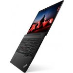 Lenovo ThinkPad L15 G4 21H3004RCK – Zbozi.Blesk.cz