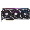 Grafická karta Asus ROG-STRIX-RTX3060-O12G-V2-GAMING 90YV0GC2-M0NA10