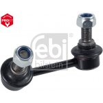 Tyc/vzpera, stabilisator FEBI BILSTEIN 29753